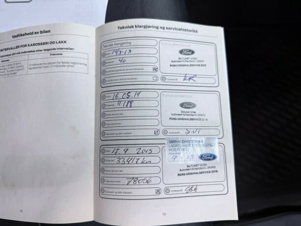 ford-ranger-diesel-2013-big-28