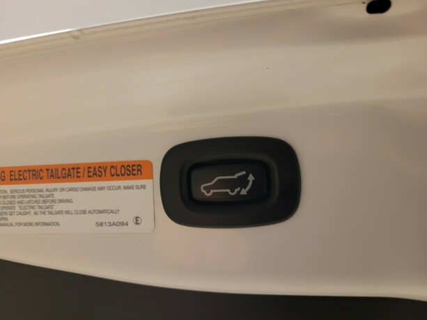 mitsubishi-outlander-elektrisitetbensin-2018-big-19