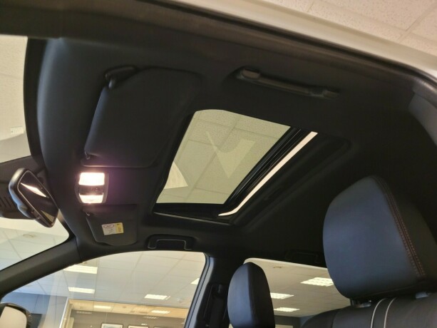 mitsubishi-outlander-elektrisitetbensin-2018-big-22