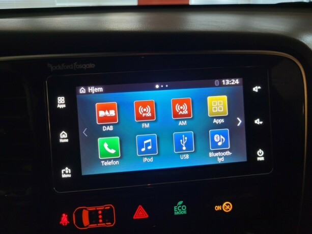 mitsubishi-outlander-elektrisitetbensin-2018-big-30