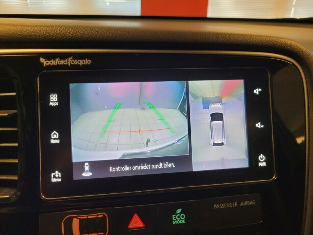 mitsubishi-outlander-elektrisitetbensin-2018-big-28