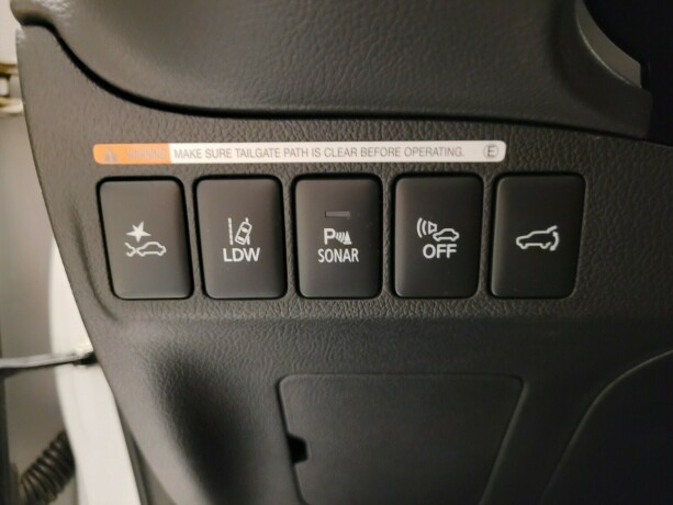 mitsubishi-outlander-elektrisitetbensin-2018-big-24