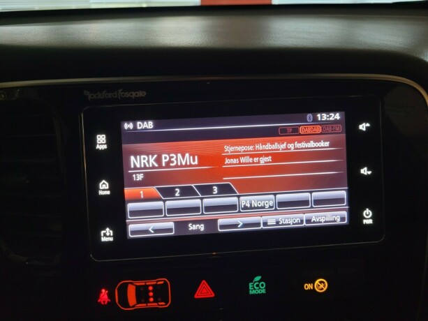 mitsubishi-outlander-elektrisitetbensin-2018-big-29