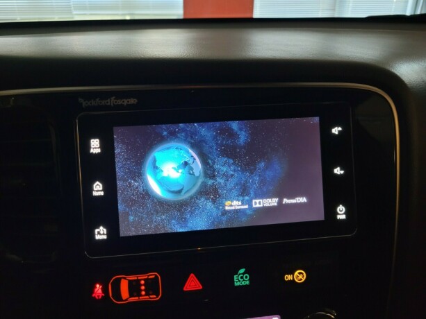 mitsubishi-outlander-elektrisitetbensin-2018-big-27