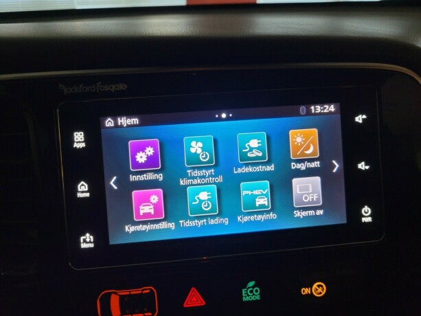 mitsubishi-outlander-elektrisitetbensin-2018-big-31