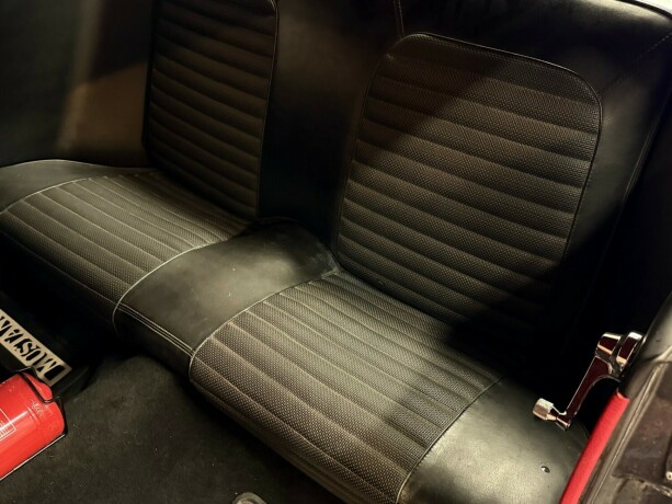 ford-mustang-bensin-1964-big-31