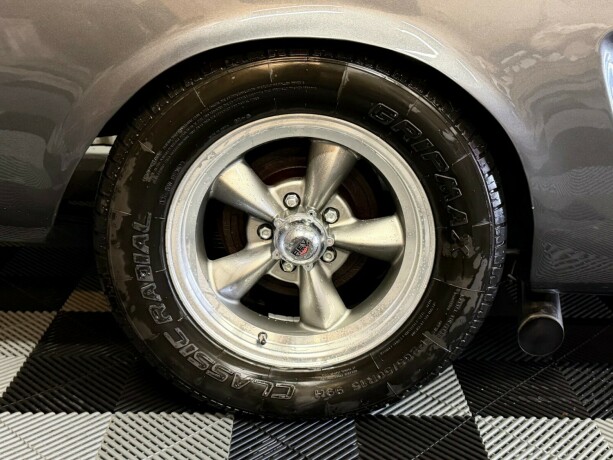 ford-mustang-bensin-1964-big-5