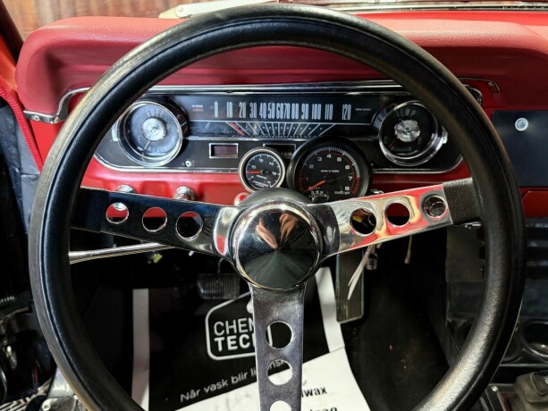 ford-mustang-bensin-1964-big-19