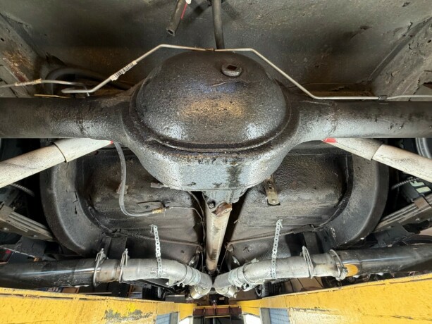 ford-mustang-bensin-1964-big-42