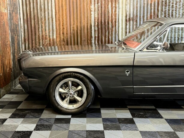 ford-mustang-bensin-1964-big-12