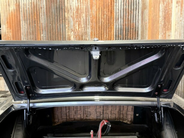 ford-mustang-bensin-1964-big-35