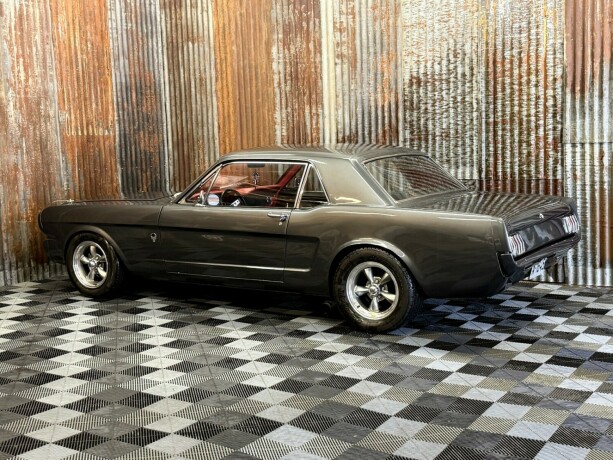 ford-mustang-bensin-1964-big-10