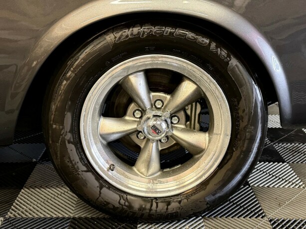 ford-mustang-bensin-1964-big-6