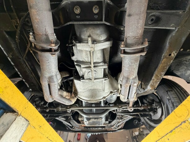 ford-mustang-bensin-1964-big-44