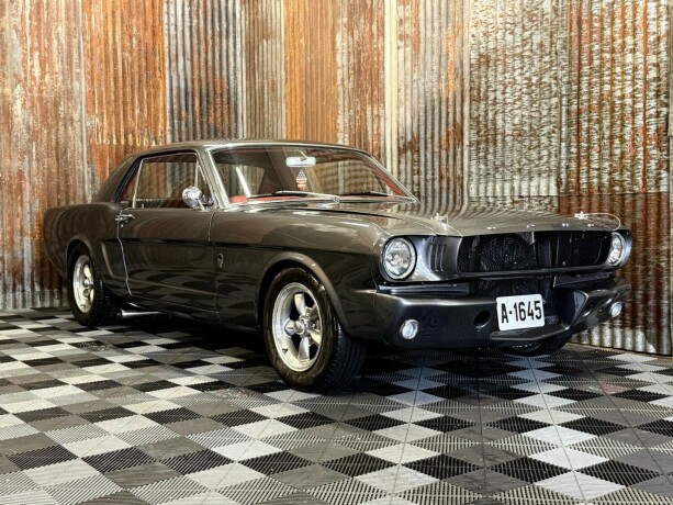 ford-mustang-bensin-1964-big-0