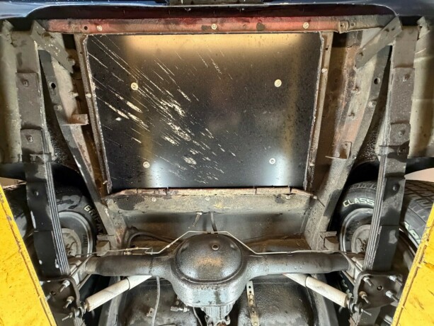 ford-mustang-bensin-1964-big-41