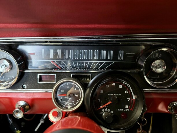 ford-mustang-bensin-1964-big-20