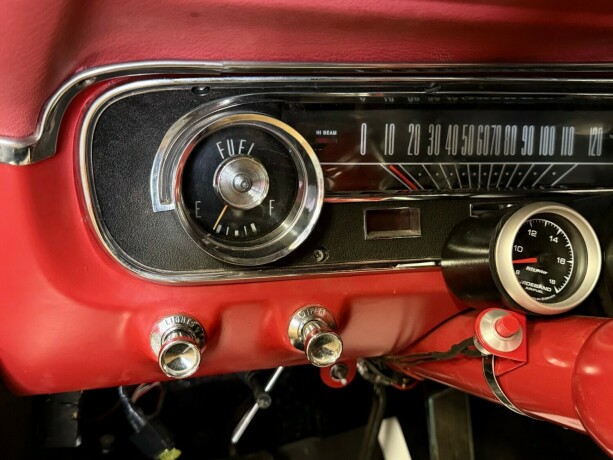 ford-mustang-bensin-1964-big-21