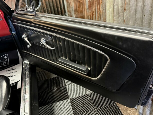 ford-mustang-bensin-1964-big-27