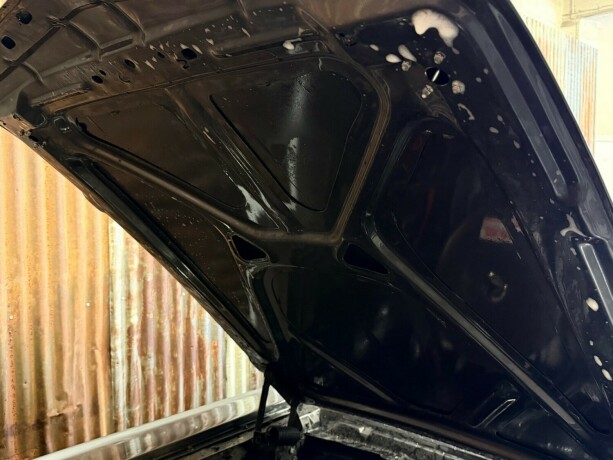 ford-mustang-bensin-1964-big-40