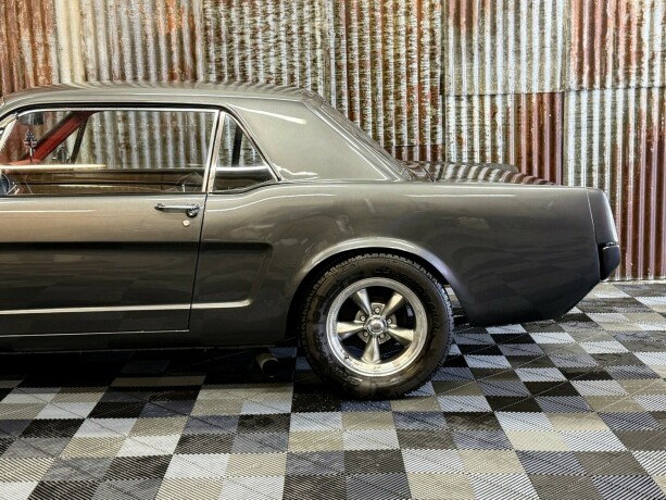 ford-mustang-bensin-1964-big-11