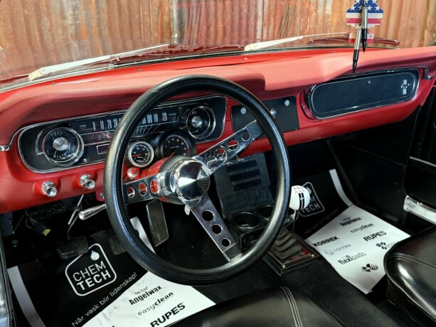 ford-mustang-bensin-1964-big-17