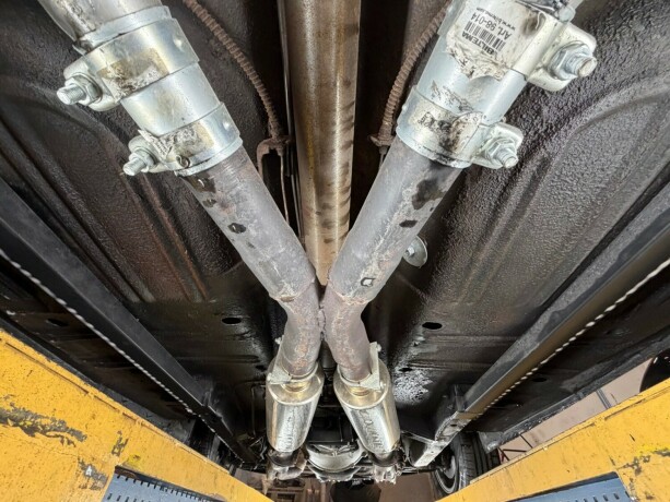 ford-mustang-bensin-1964-big-43