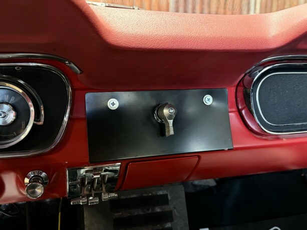 ford-mustang-bensin-1964-big-22