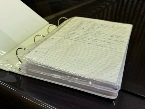 ford-mustang-bensin-1964-big-32