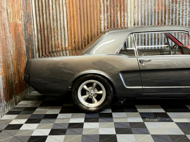 ford-mustang-bensin-1964-big-4