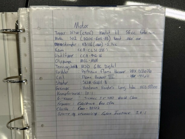 ford-mustang-bensin-1964-big-33