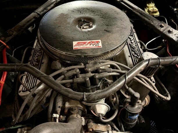 ford-mustang-bensin-1964-big-37