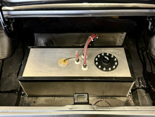 ford-mustang-bensin-1964-big-34