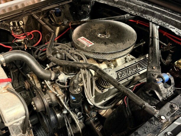 ford-mustang-bensin-1964-big-38