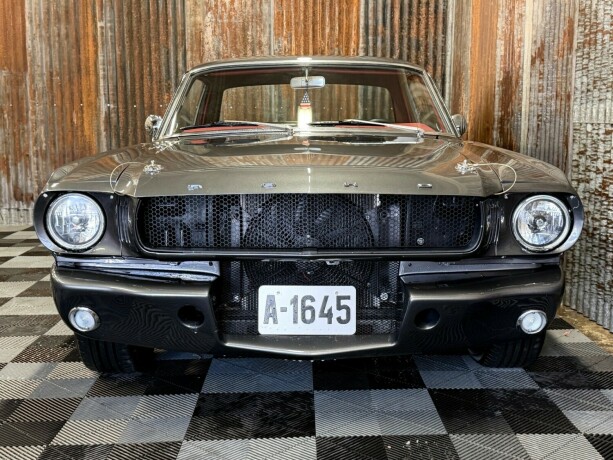 ford-mustang-bensin-1964-big-7