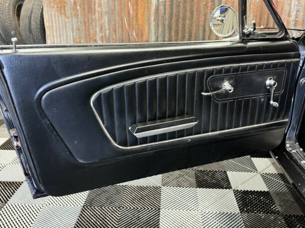 ford-mustang-bensin-1964-big-18