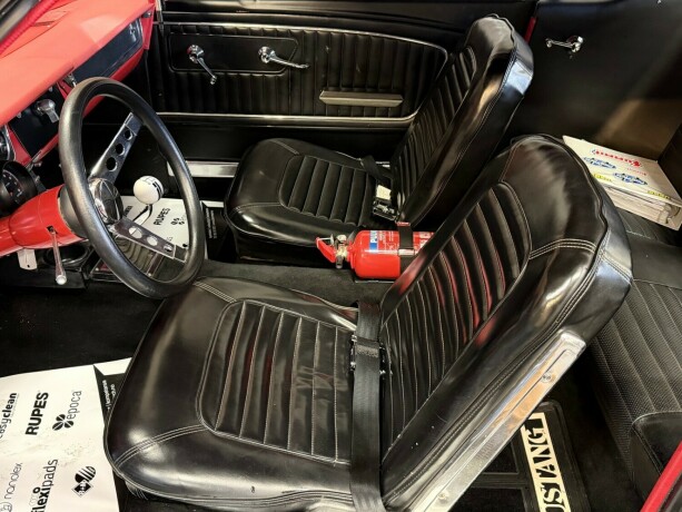 ford-mustang-bensin-1964-big-16