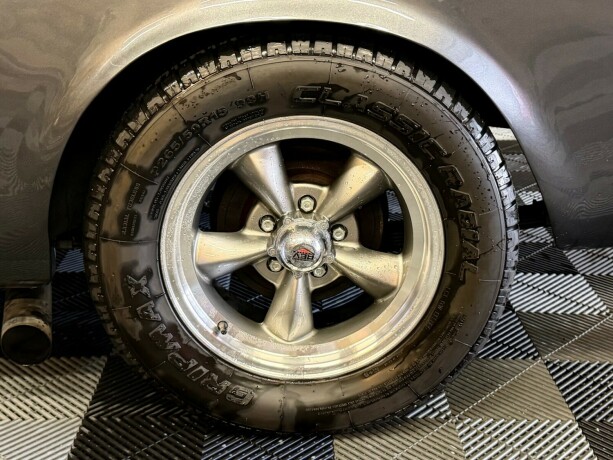 ford-mustang-bensin-1964-big-14