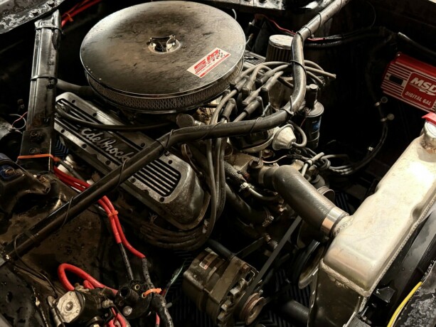 ford-mustang-bensin-1964-big-39