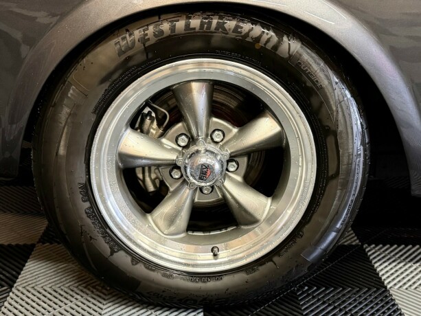 ford-mustang-bensin-1964-big-13