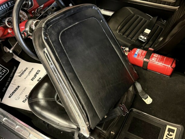 ford-mustang-bensin-1964-big-30