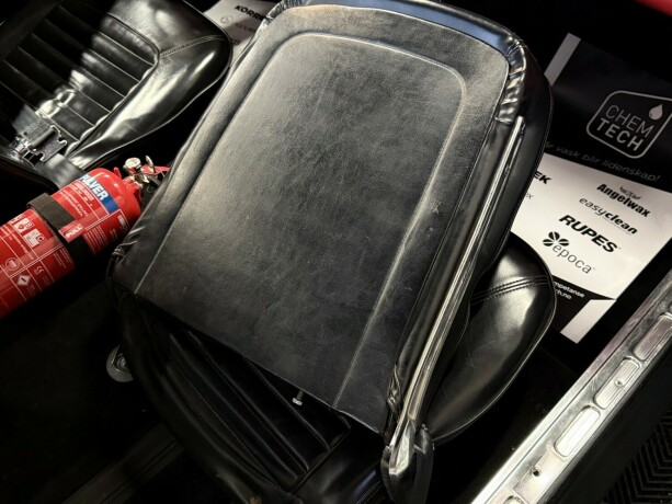 ford-mustang-bensin-1964-big-28