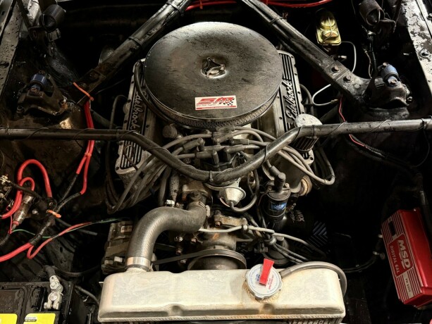 ford-mustang-bensin-1964-big-36