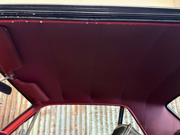 ford-mustang-bensin-1964-big-24