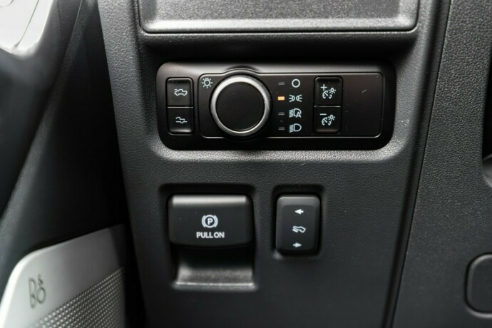 ford-f-serie-elektrisitet-2025-big-25