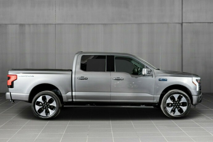ford-f-serie-elektrisitet-2025-big-11