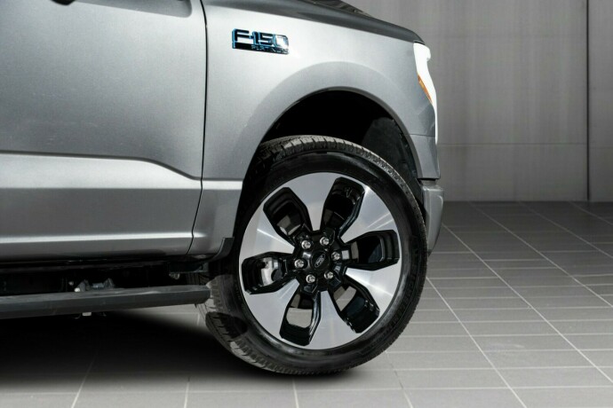 ford-f-serie-elektrisitet-2025-big-13
