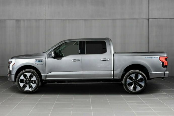 ford-f-serie-elektrisitet-2025-big-12