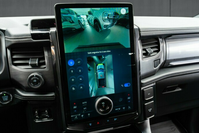 ford-f-serie-elektrisitet-2025-big-33