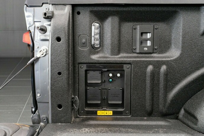 ford-f-serie-elektrisitet-2025-big-57